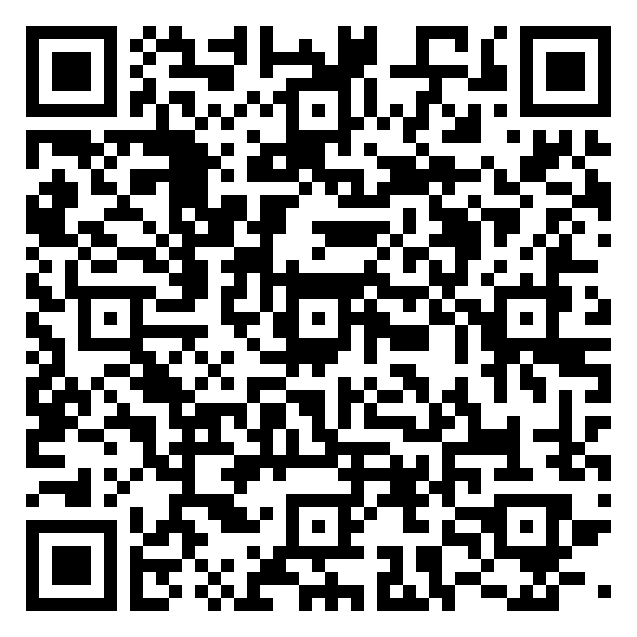 QR code 01111745200000