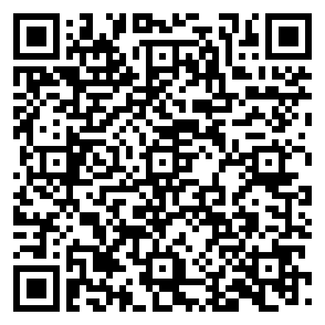 QR code 61007211900000
