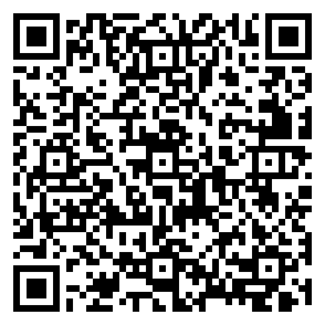 QR code 67276331200000