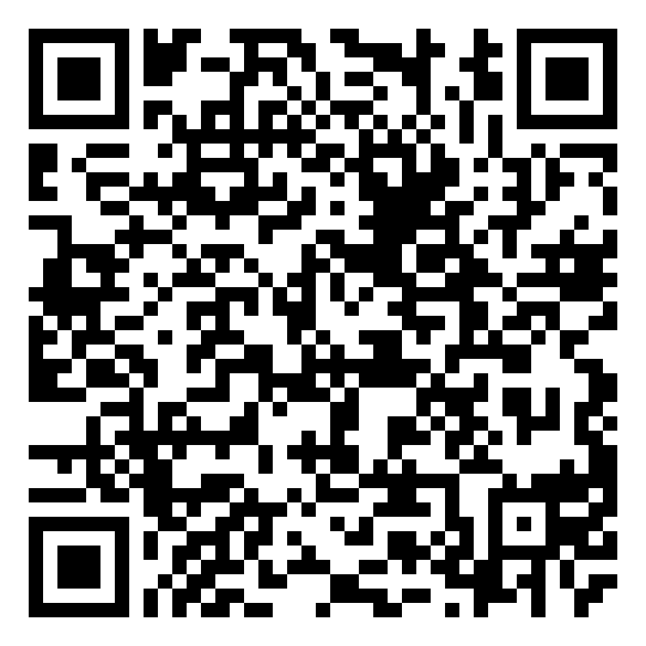 QR code 30141187100000