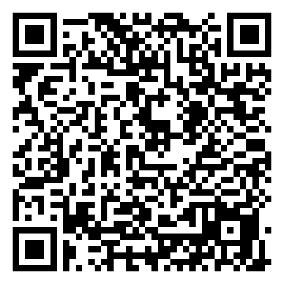 QR code 19132420800000