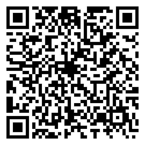 QR code 20001161200000