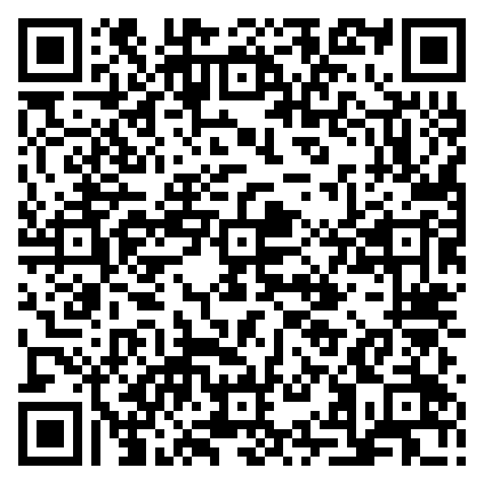 QR code 57100193900000
