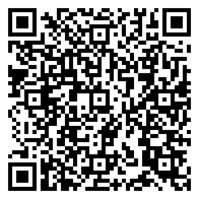 QR code 31026964700000