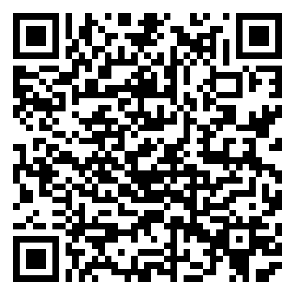 QR code 36338747200000