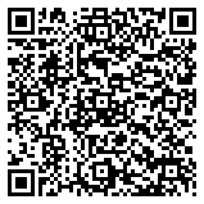 QR code 19105641700000