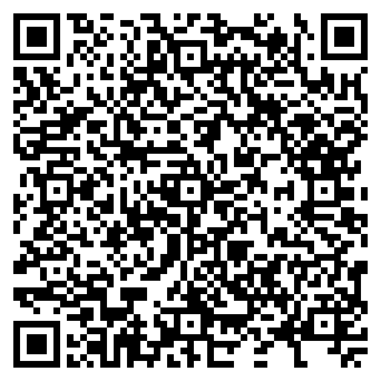 QR code 93074853700000
