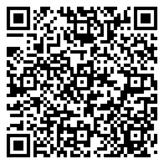 QR code 14174443500000