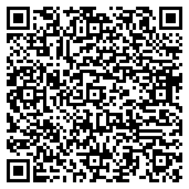 QR code 01156865700000
