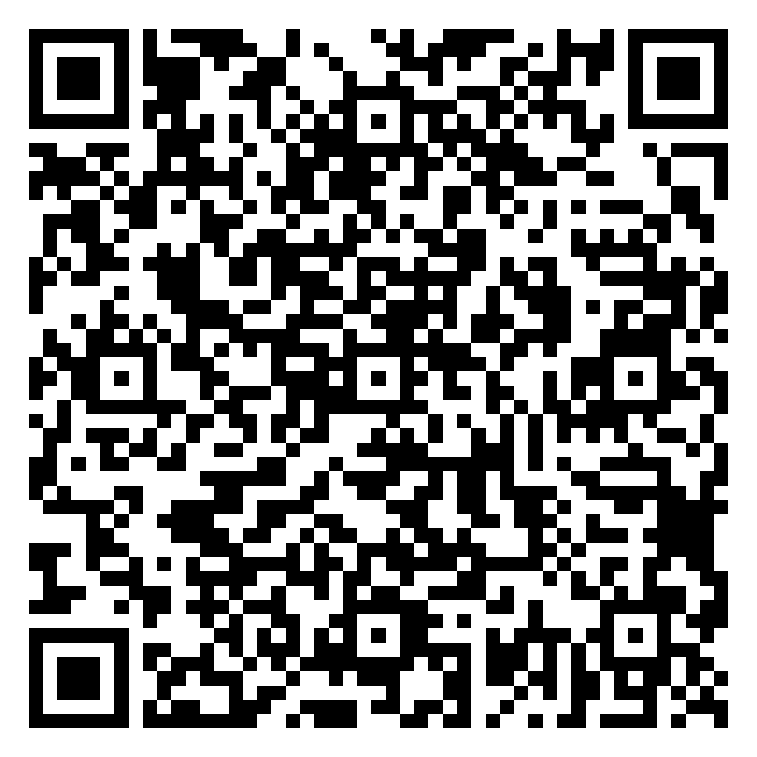 QR code 00000000000000