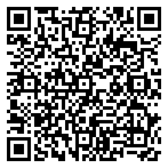 WANDA ZIEMBA QR code QR code 32108342800000