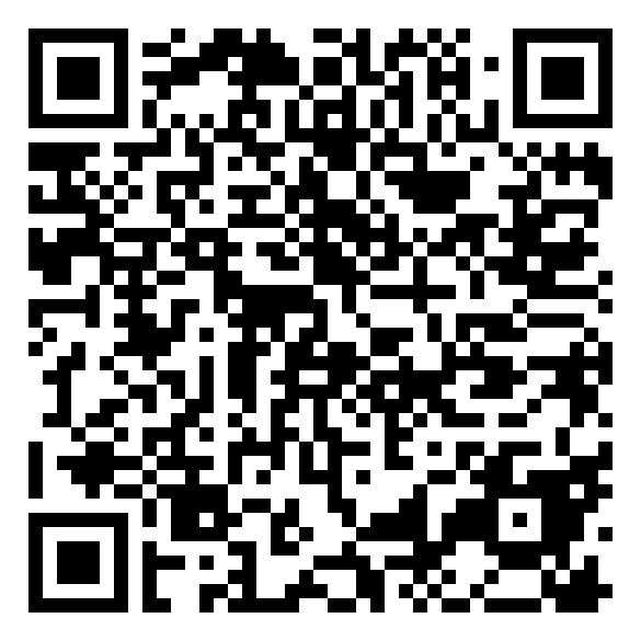 QR code 77092680100000