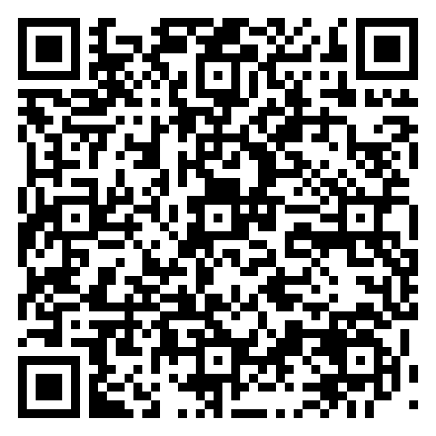 QR code 14053882800000
