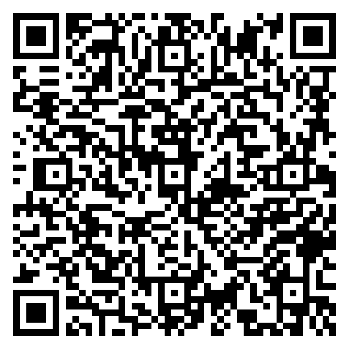 QR code 38567943000000