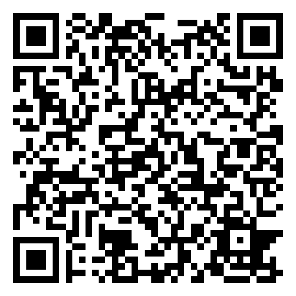 Wandano QR code QR code 54203354000000
