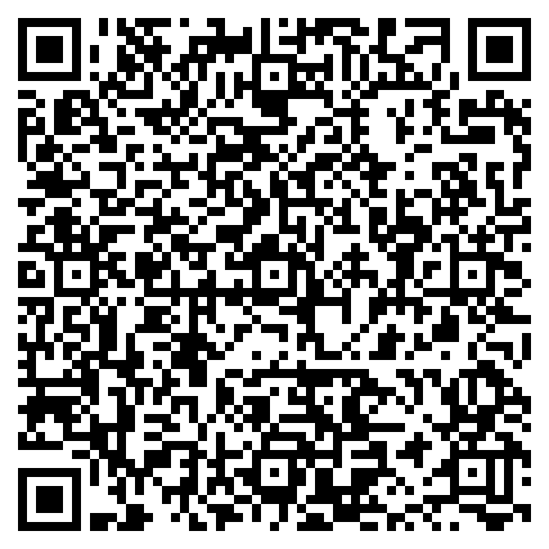 QR code 14626946000000
