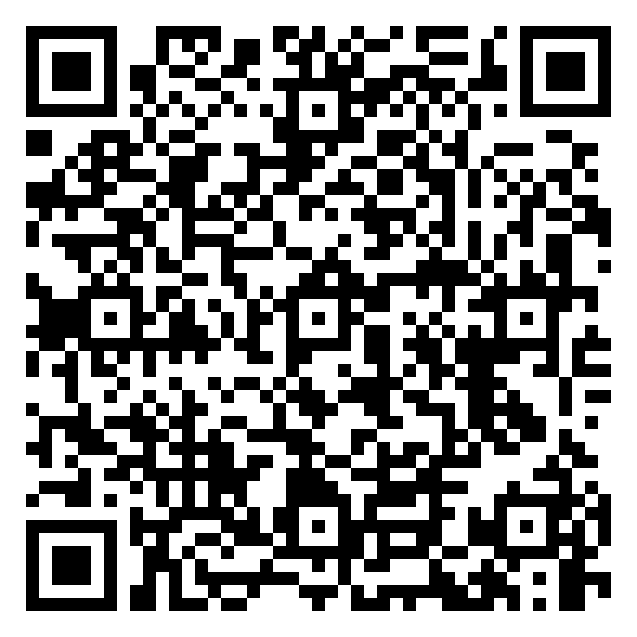 QR code 52065831700000