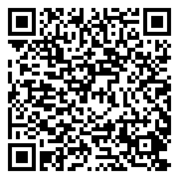 QR code 12108631500000