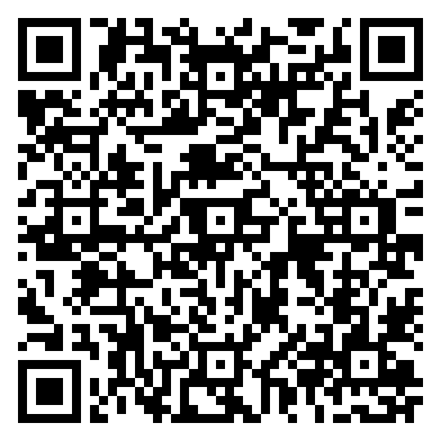 QR code 07288483300000