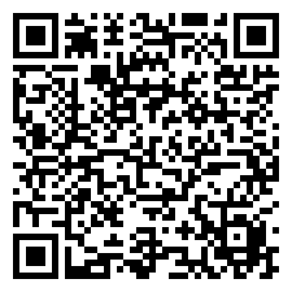 QR code 06147813900000