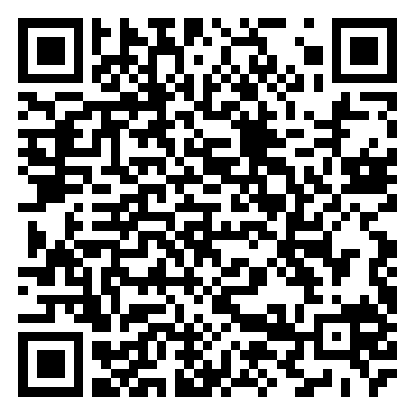 QR code 52159551800000