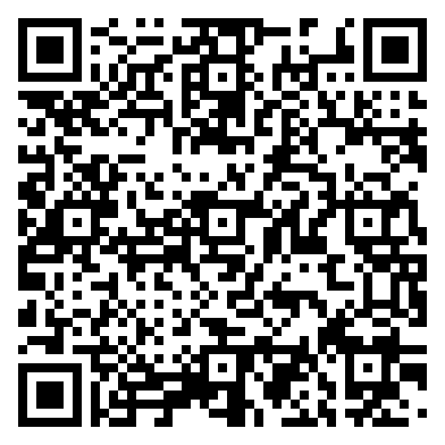 QR code 38622363700000