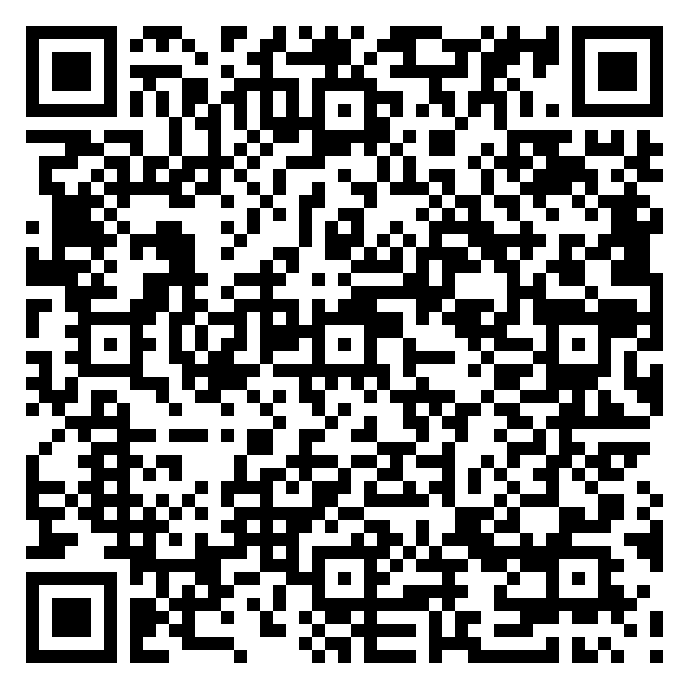 QR code 36702150300000