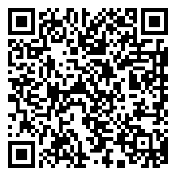 QR code 85181046700000