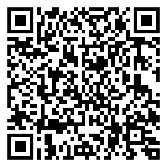 QR code 07063487100000