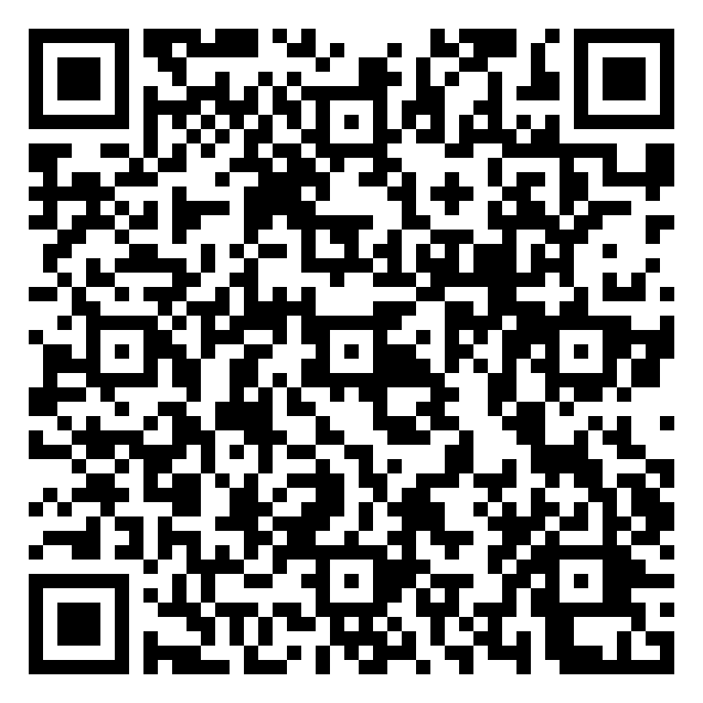 QR code 52964685300000