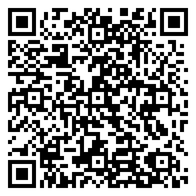 QR code 36889544000000