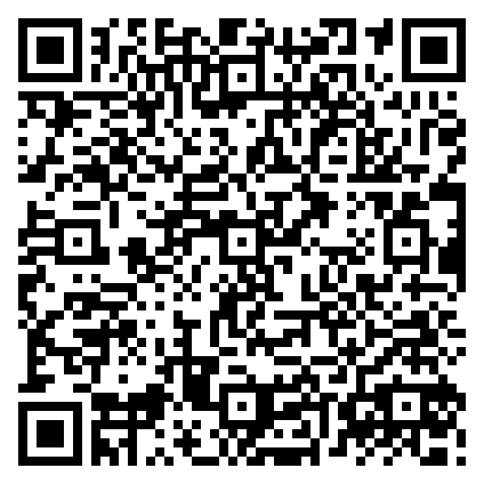 QR code 54017129000000