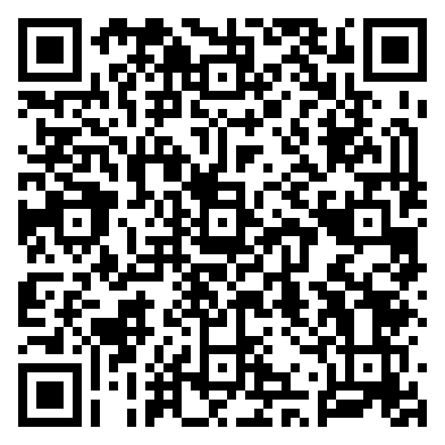 QR code 14664859300000