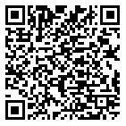 QR code 36499854500000