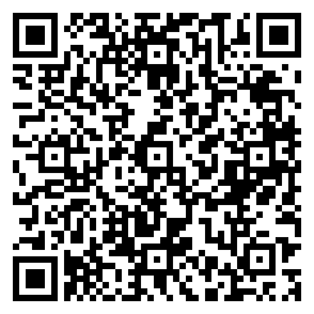 QR code 36467809400000