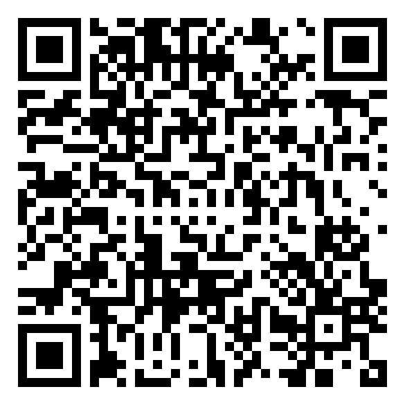 QR code 52804590400000