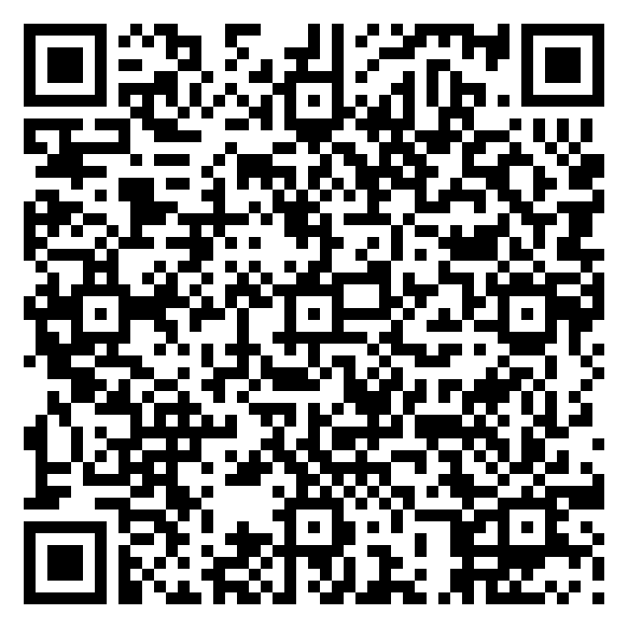 QR code 19219871100000