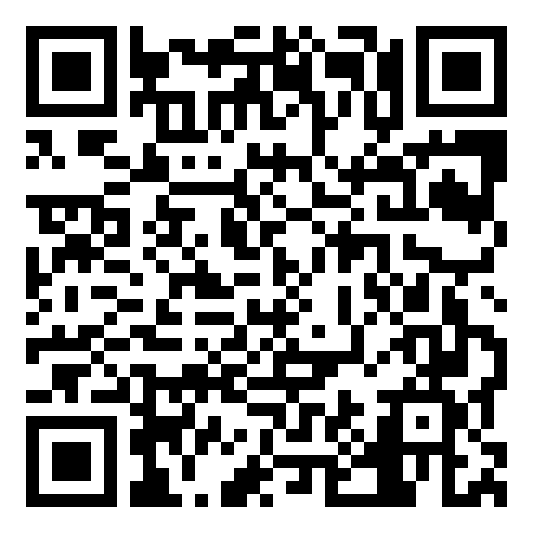 QR code 36946911300000