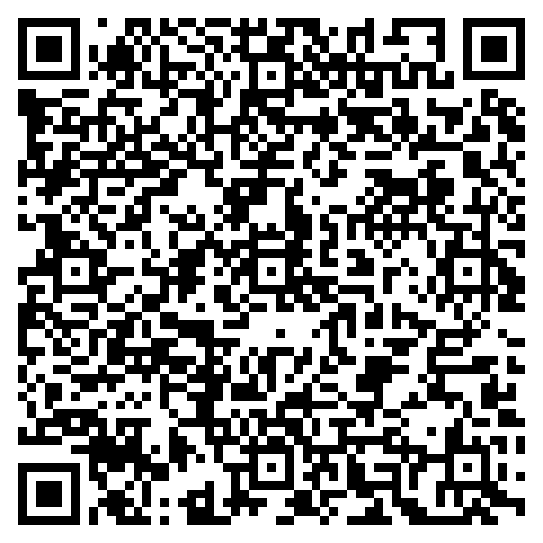 QR code 07057188600000