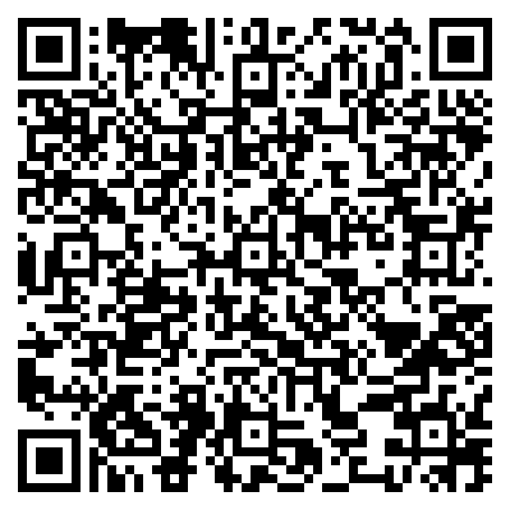 QR code 27381987200000