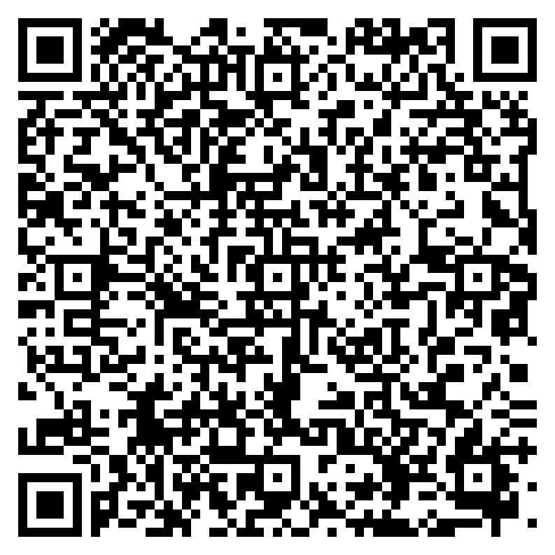 QR code 07001220100000