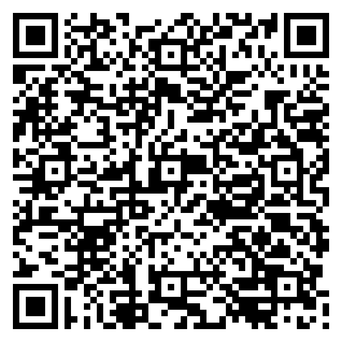 QR code 00000000000000