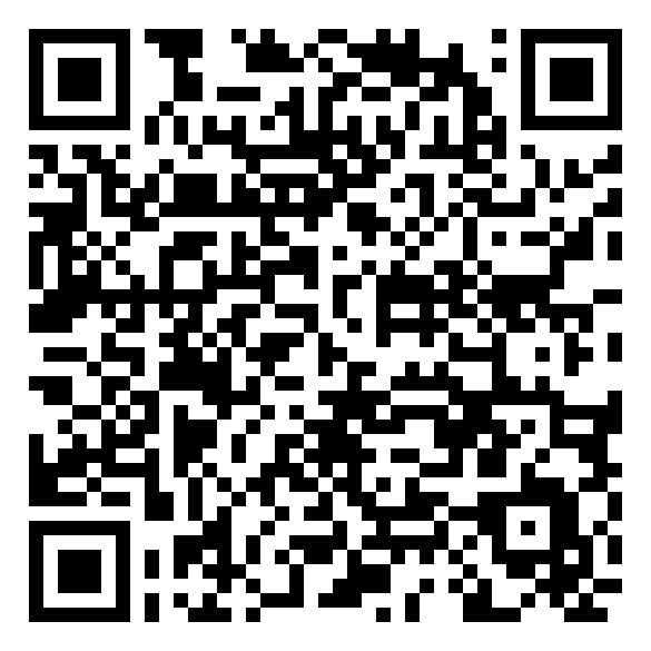 QR code 01497587700000