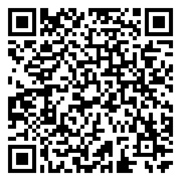 QR code 52761167800000