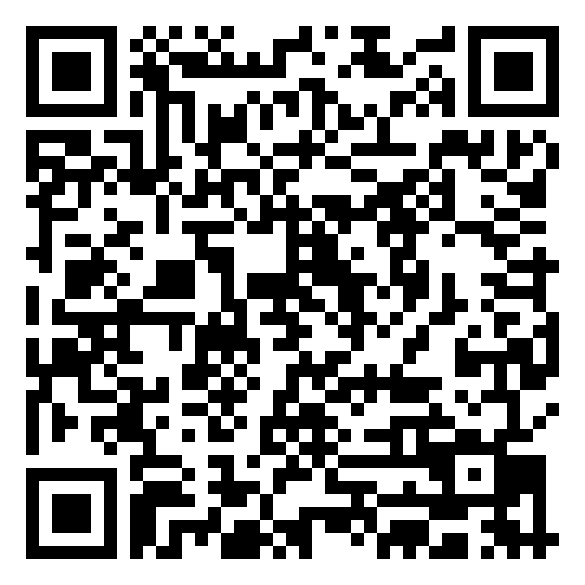 Wanera QR code QR code 38885611100000