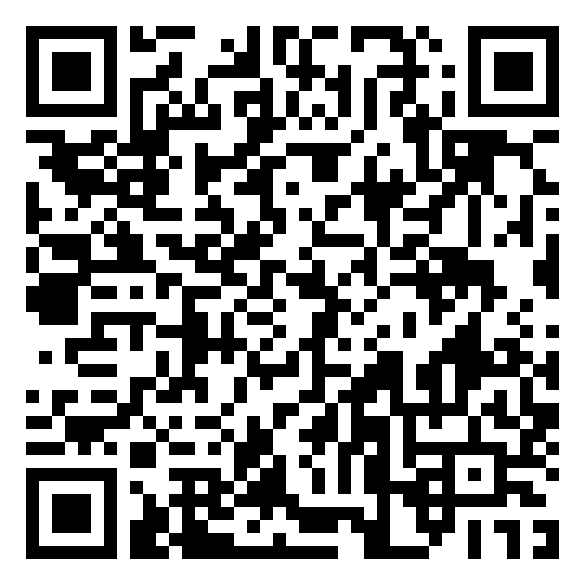 QR code 52098240800000