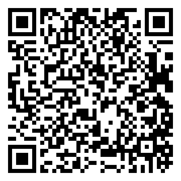 QR code 52782657400000