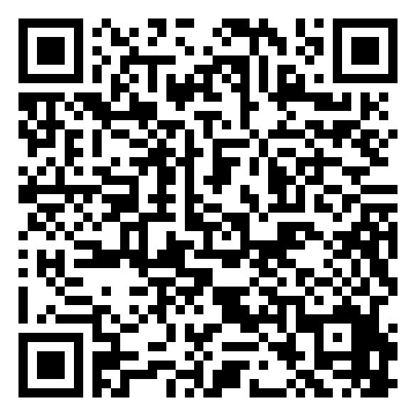 QR code 52670503500000