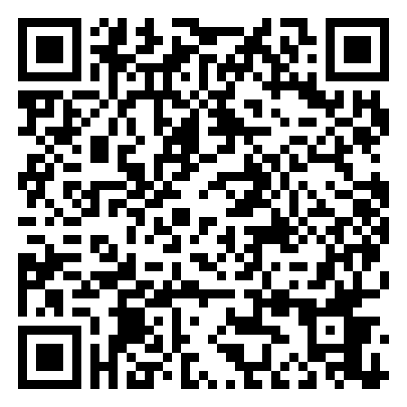 QR code 38993813000000