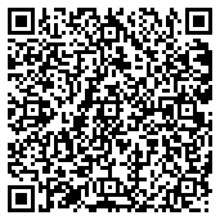 QR code 52614968600000